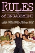 Watch Rules of Engagement Movie4k